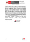 Vista preliminar de documento NOTIFICACION POR EDICTO-HERMANOS ING YAICATE
