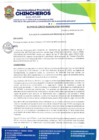 Vista preliminar de documento Acuerdo de Consejo Municipal Nº 037-2025-MPCH_rotated-rotado