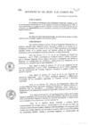 Vista preliminar de documento ACUERDO N.° 35-2025-G.R.PASCOCR