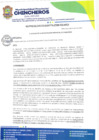 Vista preliminar de documento Acuerdo de Consejo Municipal Nº 038-2025-MPCH_rotated-rotado