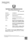 Vista preliminar de documento RCONAS-00080-2025-PRODUCE-CONAS-UT