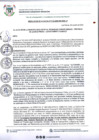Vista preliminar de documento Resolución de Alcaldía Nº 123-2025-MD-MDB-LP