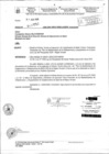 Vista preliminar de documento 4TO INFORME TRIMESTRAL 2024 - ANCASH