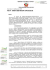 Vista preliminar de documento RDE-D000016-2025-MIDAGRI-AGROIDEAS-DE