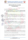 Vista preliminar de documento RA_058-2025-MDS
