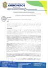 Vista preliminar de documento Acuerdo de Consejo Municipal Nº 039-2025-MPCH_rotated-rotado