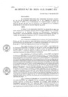 Vista preliminar de documento ACUERDO N.° 36-2025-G.R.PASCOCR