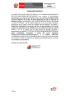 Vista preliminar de documento NOTIFICACION POR EDICTO-SHINAY MARIA ZEVALLOS NAZARIO