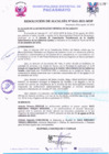 Vista preliminar de documento R2022-145