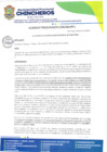 Vista preliminar de documento Acuerdo de Consejo Municipal Nº 040-2025-MPCH_rotated-rotado