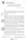 Vista preliminar de documento Resolución Gerencial Nº 045-2025-GM-MD-MDB-LP