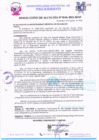 Vista preliminar de documento R2022-146
