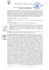 Vista preliminar de documento Acta N° 05 de la Sesión Extraordinaria de Concejo de fecha 11 de Marzo de 2025