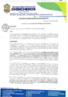 Vista preliminar de documento Acuerdo de Consejo Municipal Nº 041-2025-MPCH_rotated-rotado