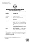Vista preliminar de documento RCONAS-00081-2025-PRODUCE-CONAS-UT