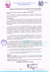 Vista preliminar de documento R2022-147