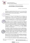 Vista preliminar de documento Resolución Gerencial Nº 044-2025-GM-MD-MDB-LP
