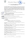 Vista preliminar de documento Acta N° 07 de la Sesión Ordinaria de Concejo de fecha 25 de Marzo de 2025