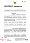 Vista preliminar de documento RESOLUCION DE OFICINA-000066-2025-OGA