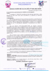 Vista preliminar de documento R2022-148