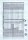 Vista preliminar de documento Anexo N° 175-2013-DV-OA