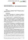 Vista preliminar de documento RA-D000014-2025-MIDAGRI-AGROIDEAS-UA
