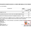 Vista preliminar de documento Anexo 06 - Aprobación de Modificaciones CMN N° 000018-2025