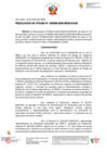 Vista preliminar de documento RESOLUCION DE OFICINA-000068-2025-OGA