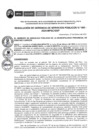 Vista preliminar de documento RGSP085-2024