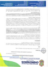 Vista preliminar de documento Acuerdo de Consejo Municipal Nº 043-2025-MPCH_rotated-rotado