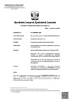 Vista preliminar de documento RCONAS-00082-2025-PRODUCE-CONAS-UT