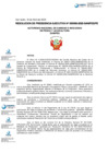 Vista preliminar de documento RESOLUCION DE PRESIDENCIA EJECUTIVA-000056-2025-PE