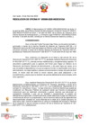 Vista preliminar de documento RESOLUCION DE OFICINA-000069-2025-OGA
