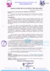 Vista preliminar de documento R2022-152