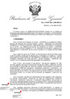 Vista preliminar de documento RGG 029-2025-CENFOTUR-GG