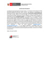 Vista preliminar de documento NOTIFICACION POR EDICTO-GLORIA MARIA GHILINO BRISSOLESE