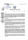 Vista preliminar de documento RD N° 101-2025-DE/HJATCH