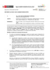 Vista preliminar de documento Austeridad al I trimestre 2025 – Sunarp Zona Registral N°XIV