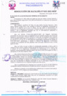 Vista preliminar de documento R2022-153