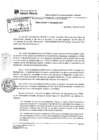 Vista preliminar de documento RGA-71-2025-MDJM