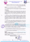 Vista preliminar de documento R2022-154