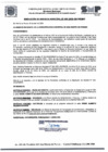 Vista preliminar de documento R.G.M N° 069-2025-GM-MDSMP