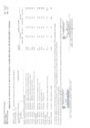 Vista preliminar de documento ANEXO 06 N° 00053-2025