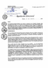 Vista preliminar de documento RD N° 102-2025-DE/HJATCH