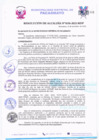 Vista preliminar de documento R2022-156