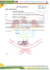 Vista preliminar de documento INFORME 268- ANEXO 60610