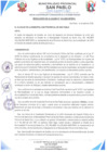 Vista preliminar de documento RESOLUCION DE ALCALDIA N° 143-2025-MPSP-A