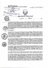 Vista preliminar de documento RD N° 103-2025-DE/HJATCH