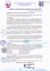 Vista preliminar de documento R2022-159