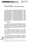 Vista preliminar de documento RESOLUCION DIRECTORAL-000251-2025-DGIA-VMPCIC